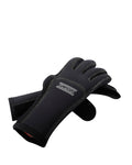 Body Glove Vapor 5mm gloves
