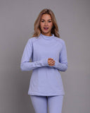 OOSC Thermal Base Layer Top