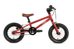 Cleary Gecko 12" Bicycle