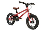 Cleary Gecko 12" Bicycle