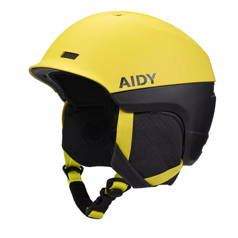 Aidy Surfer Helmet