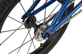 Cleary Hedgehog 16" Bicycle