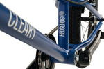 Cleary Hedgehog 16" Bicycle