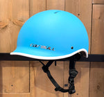 Cairbull Park Rat Helmet