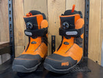 Used Boots and Bindings