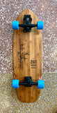 Foxen Surf Cruiser Skateboard