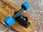 Foxen Surf Cruiser Skateboard