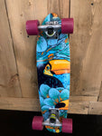 Foxen Cruiser Skateboard