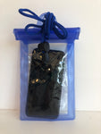 Cell Phone waterproof bag