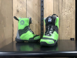 J BAY YOUTH MOUNTAIN BOOT