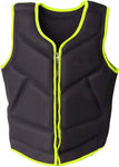 Angry Mullet Owlwin Impact Vest