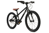 Cleary 20" Owl 3 speed bicycle