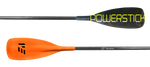 Powerstick Neutron Paddle