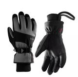 Boodun Snow Glove