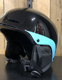 Unit Hot Fuzz Helmet